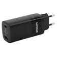 Wall charger DLP2681/12 230V - maximondo
