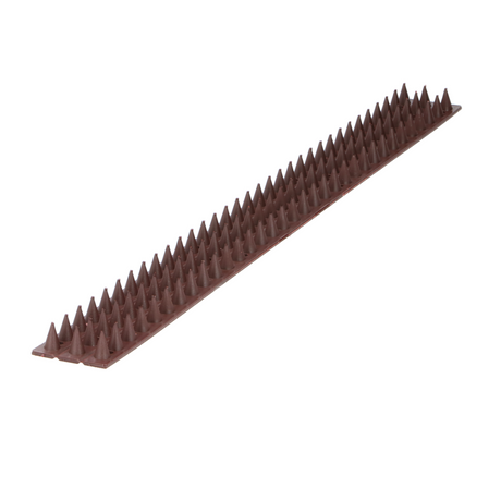 Kinzo Anti Klim Strips 10 st.
