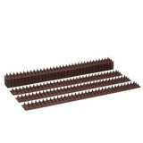 Kinzo Anti Klim Strips 10 st.