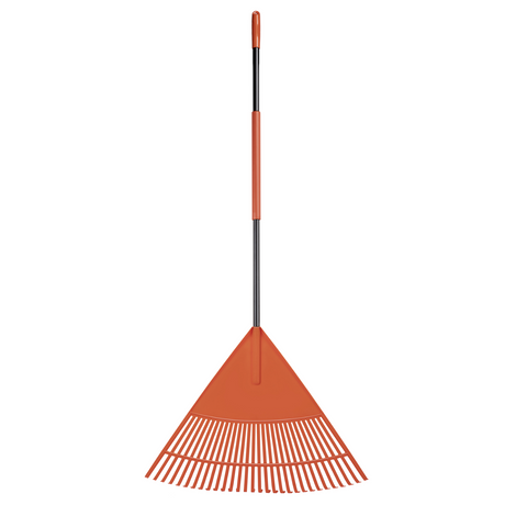 BLACK+DECKER Tuinhark 178CM