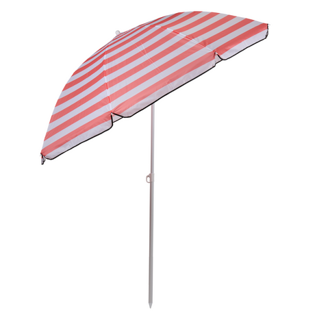 Camp Active Parasol ⌀170 x 200 cm