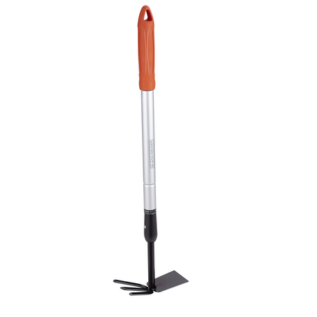 BLACK+DECKER Cultivator