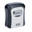 BLACK+DECKER Sleutelkluis - maximondo