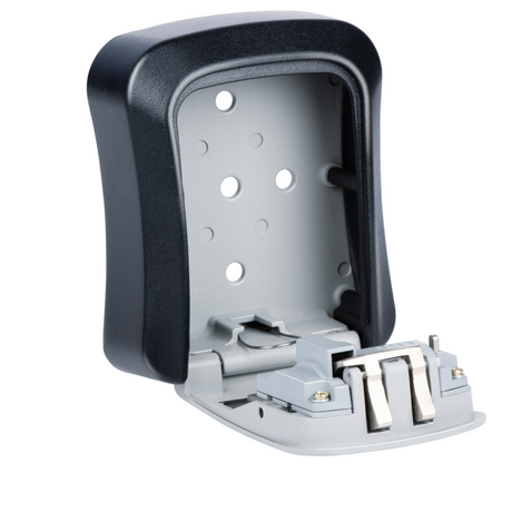 BLACK+DECKER Sleutelkluis