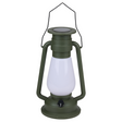 Camp Active Solar Kampeerlantaarn - Dimbare Buitenlamp - maximondo