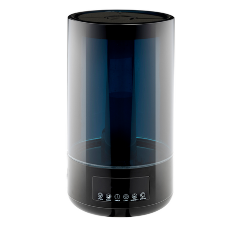 Grundig Luchtbevochtiger HD-1903A