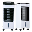 Lifetime Air Aircooler - Ventilator, Luchtkoeler - maximondo