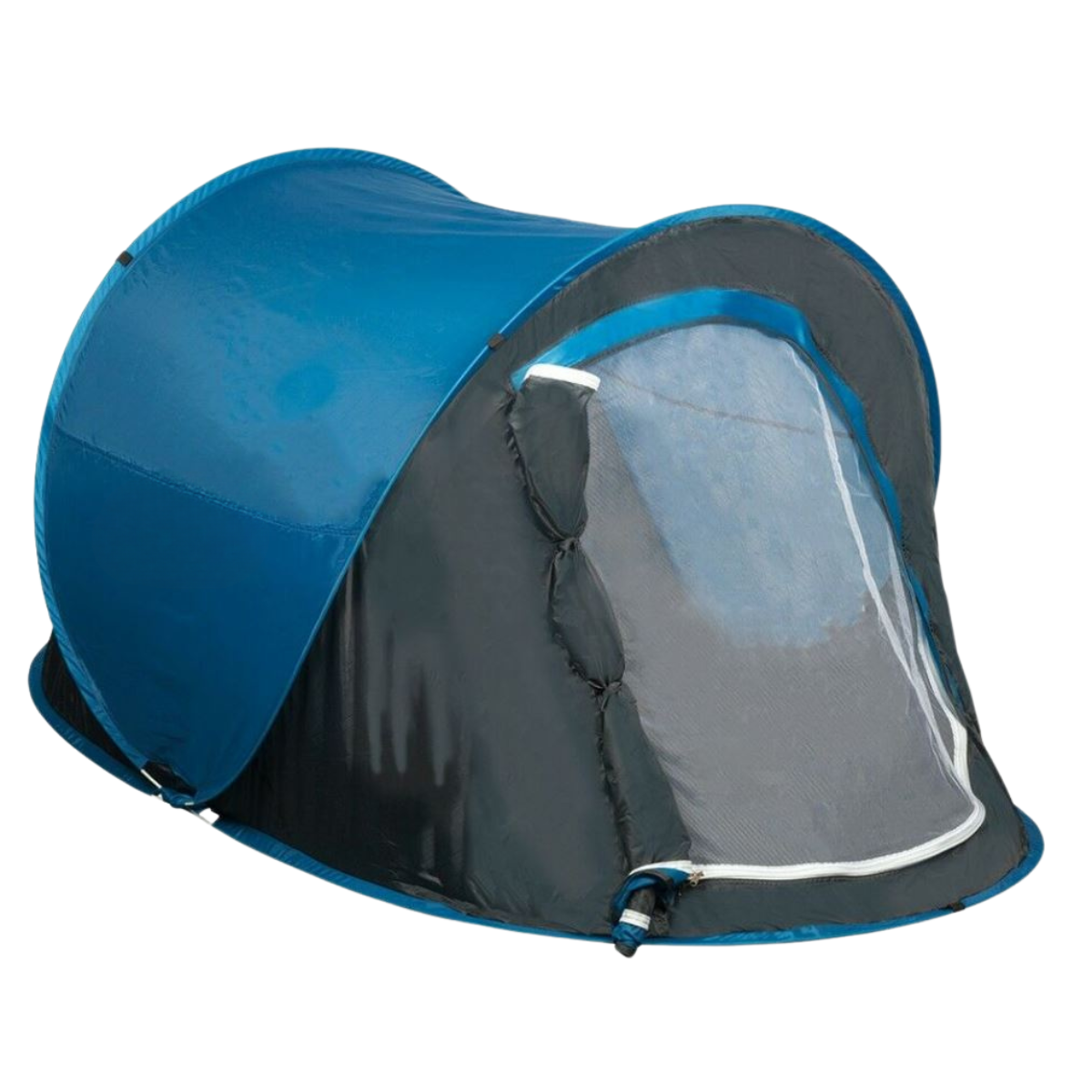 Camp Active Pop-up Tent 2 Personen - maximondo