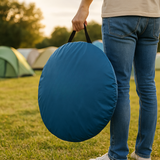 Camp Active Pop-up Tent 2 Personen - maximondo