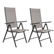 Lifetime Garden Tuinstoelen Set 2 Stuks - maximondo