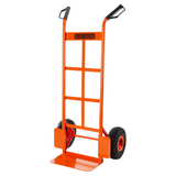 BLACK+DECKER Steekwagen BXWTH301 - maximondo