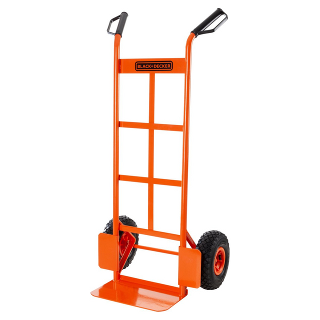 BLACK+DECKER Steekwagen BXWTH301 - maximondo