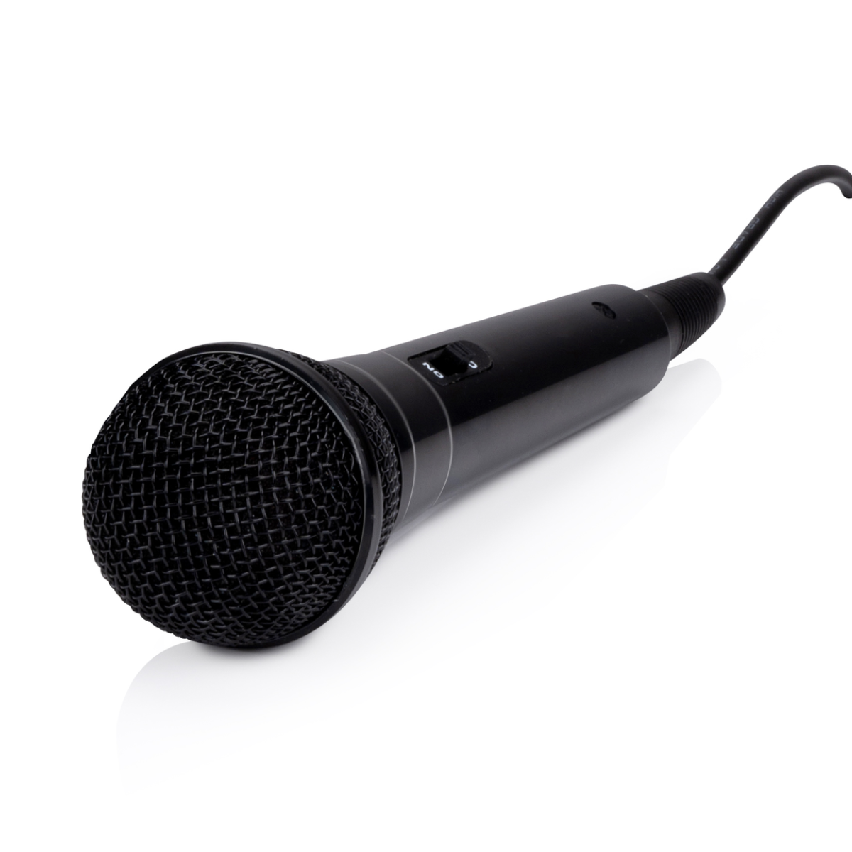 Bluetooth Karaoke Speaker - Karaoke Set Bluetooth Speaker