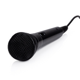 Bluetooth Karaoke Speaker - Karaoke Set Bluetooth Speaker
