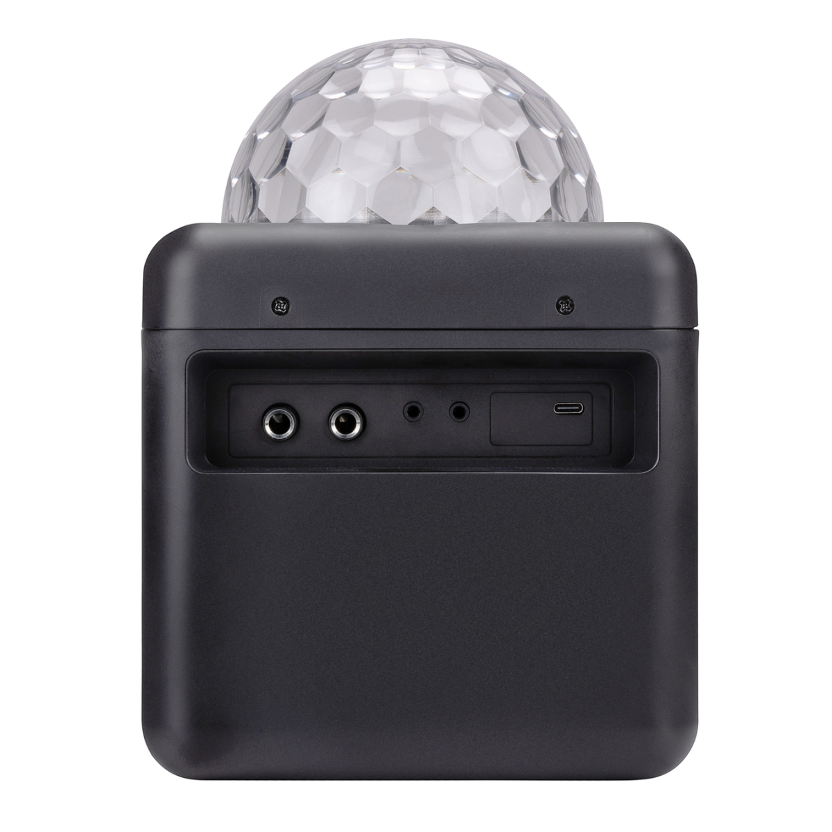 Bluetooth Karaoke Speaker - Karaoke Set Bluetooth Speaker