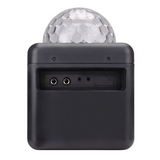 Bluetooth Karaoke Speaker - Karaoke Set Bluetooth Speaker