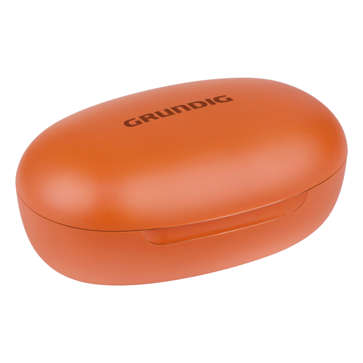 Grundig Draadloze Oordopjes Bluetooth