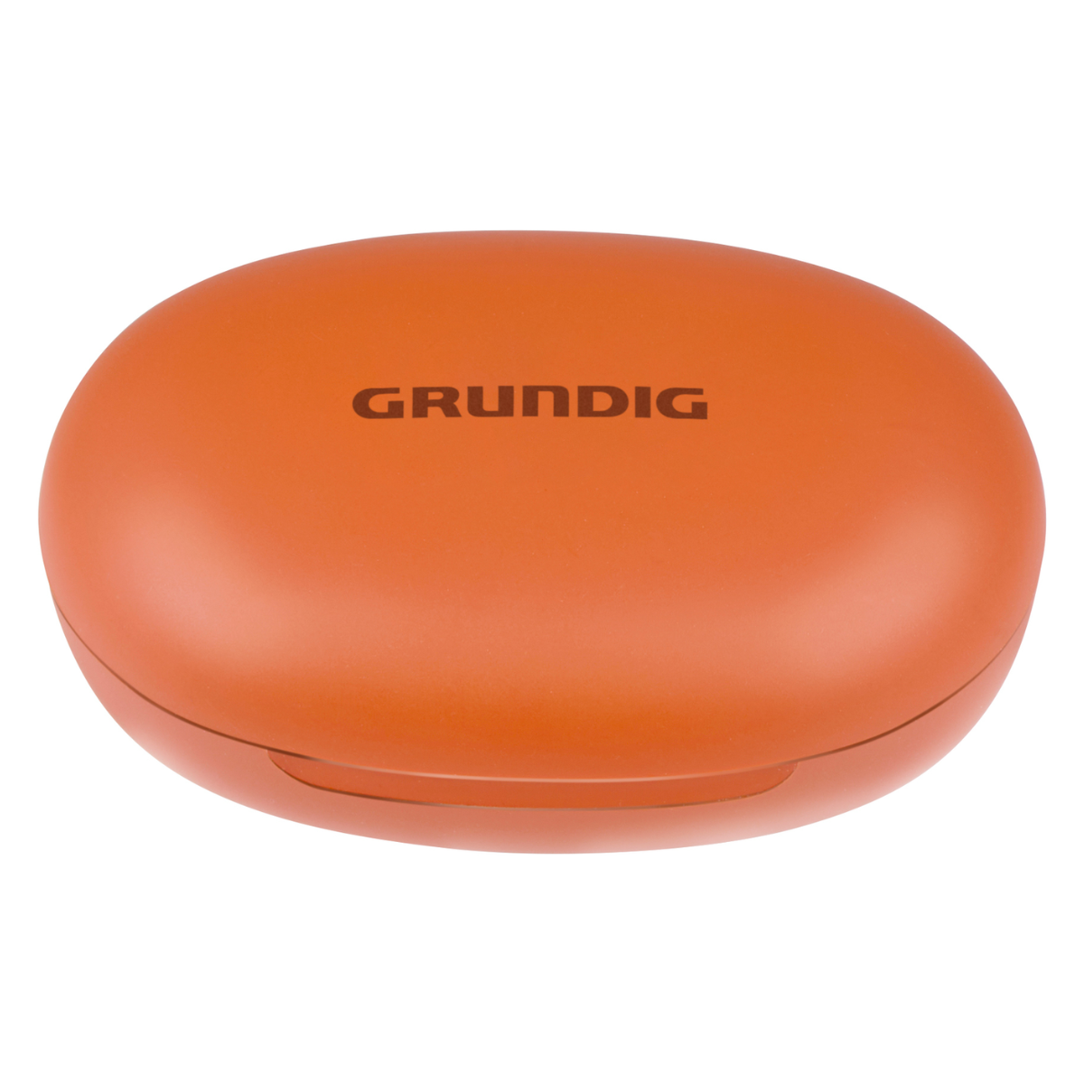 Grundig Draadloze Oordopjes Bluetooth