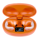Grundig Draadloze Oordopjes Bluetooth