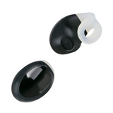 Grundig Draadloze Oordopjes Bluetooth
