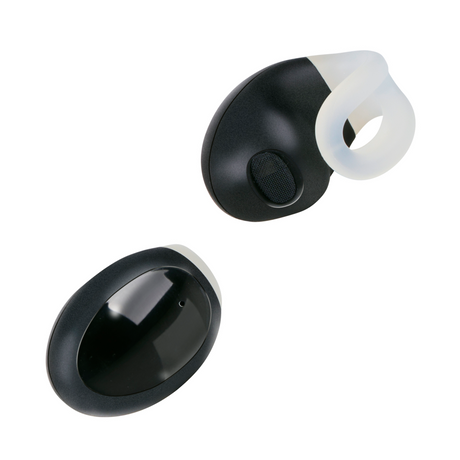 Grundig Draadloze Oordopjes Bluetooth