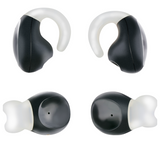 Grundig Draadloze Oordopjes Bluetooth