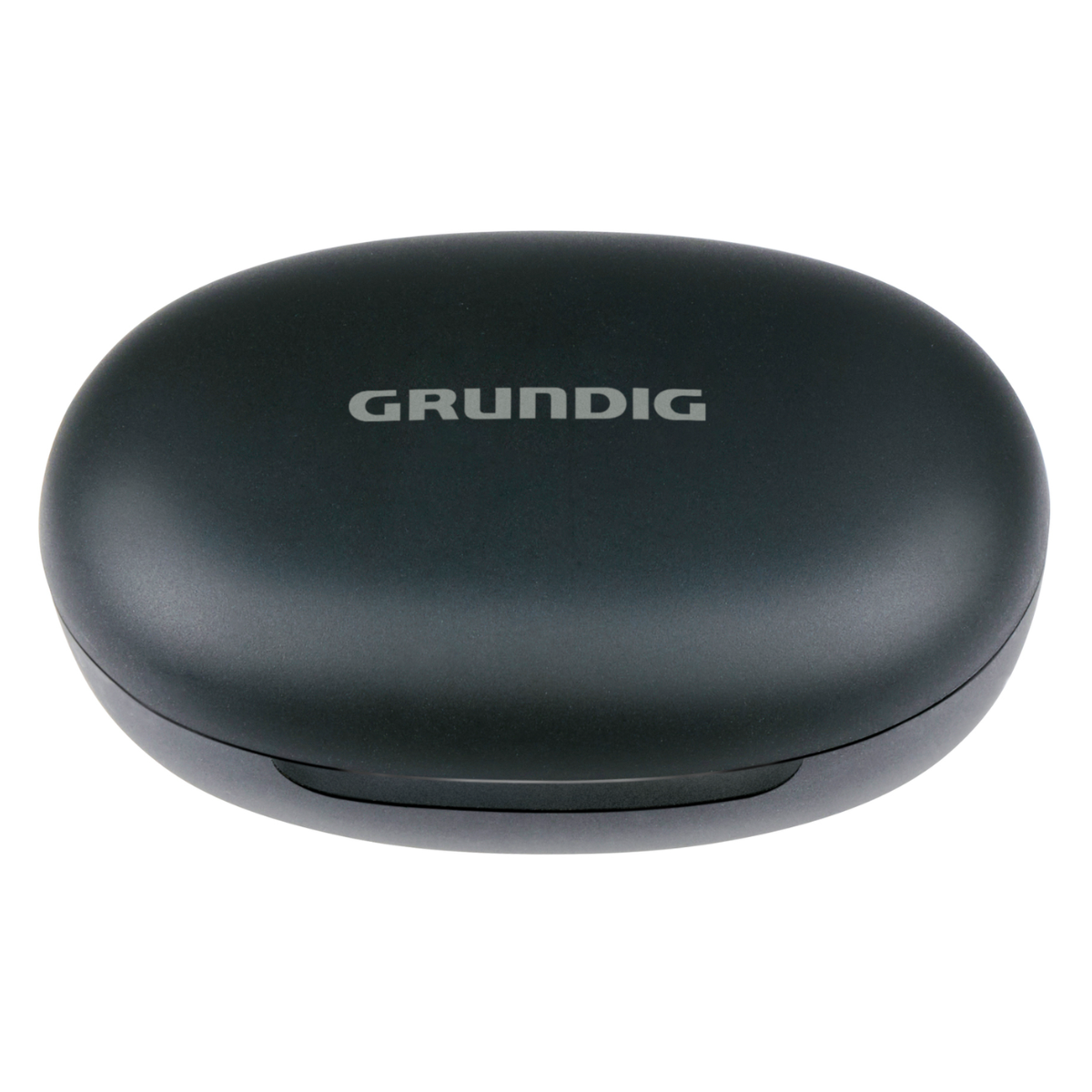 Grundig Draadloze Oordopjes Bluetooth
