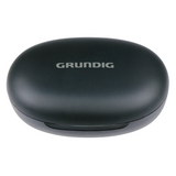 Grundig Draadloze Oordopjes Bluetooth