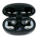 Grundig Draadloze Oordopjes Bluetooth