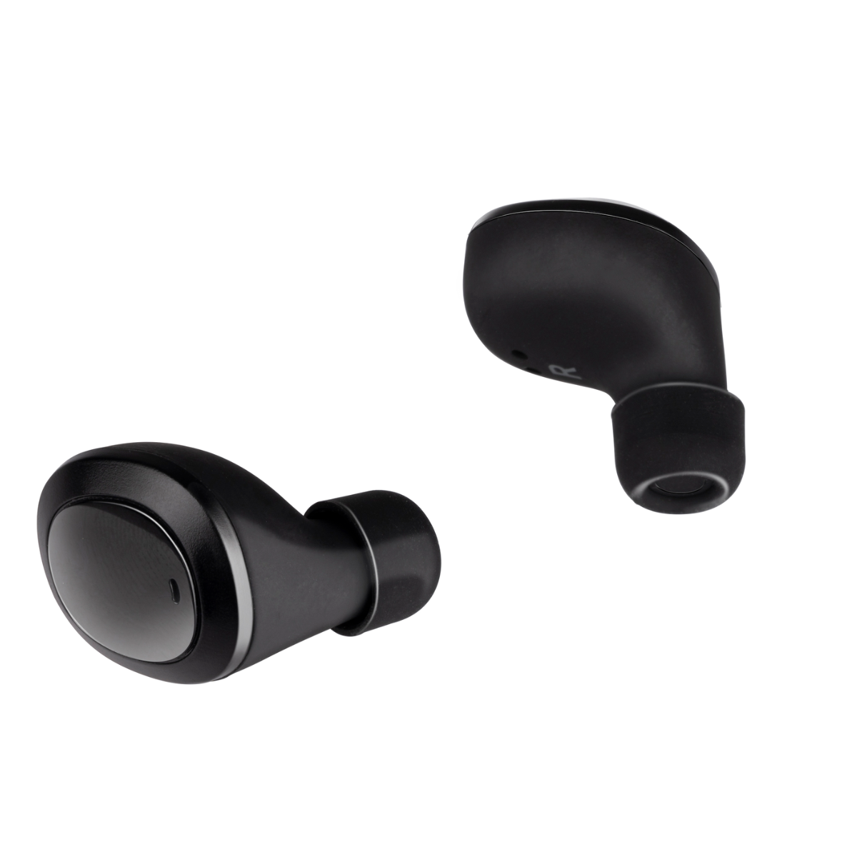 Grundig True Wireless Stereo Earbuds