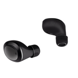 Grundig True Wireless Stereo Earbuds