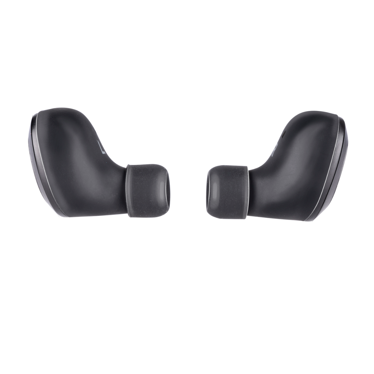Grundig True Wireless Stereo Earbuds