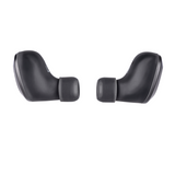 Grundig True Wireless Stereo Earbuds