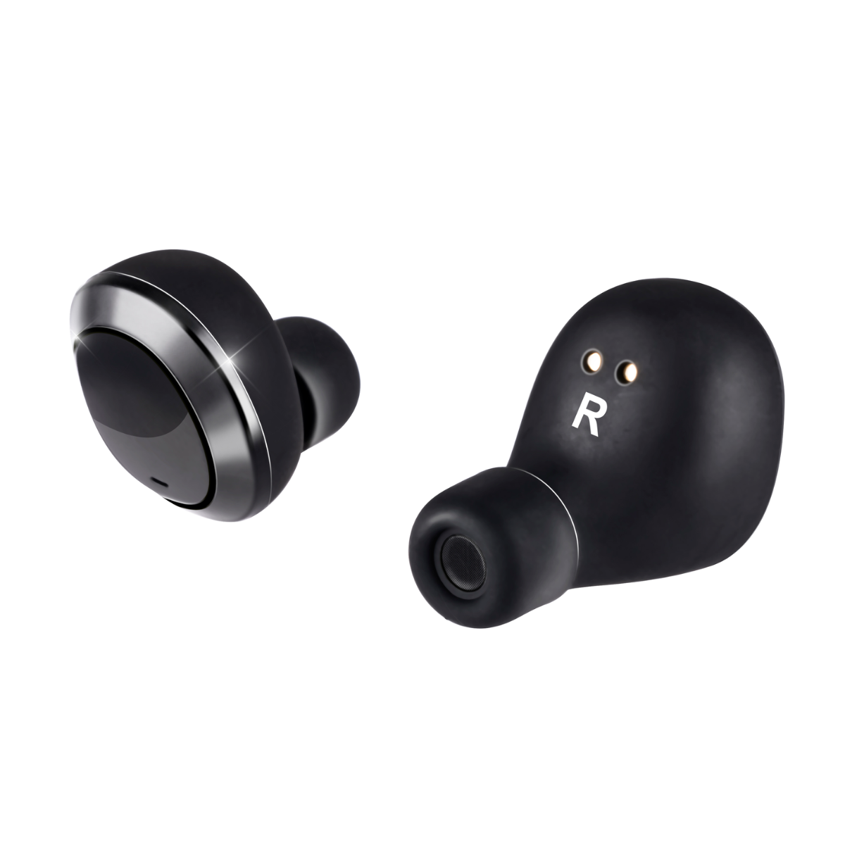 Grundig True Wireless Stereo Earbuds