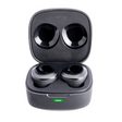 Grundig True Wireless Stereo Earbuds - maximondo