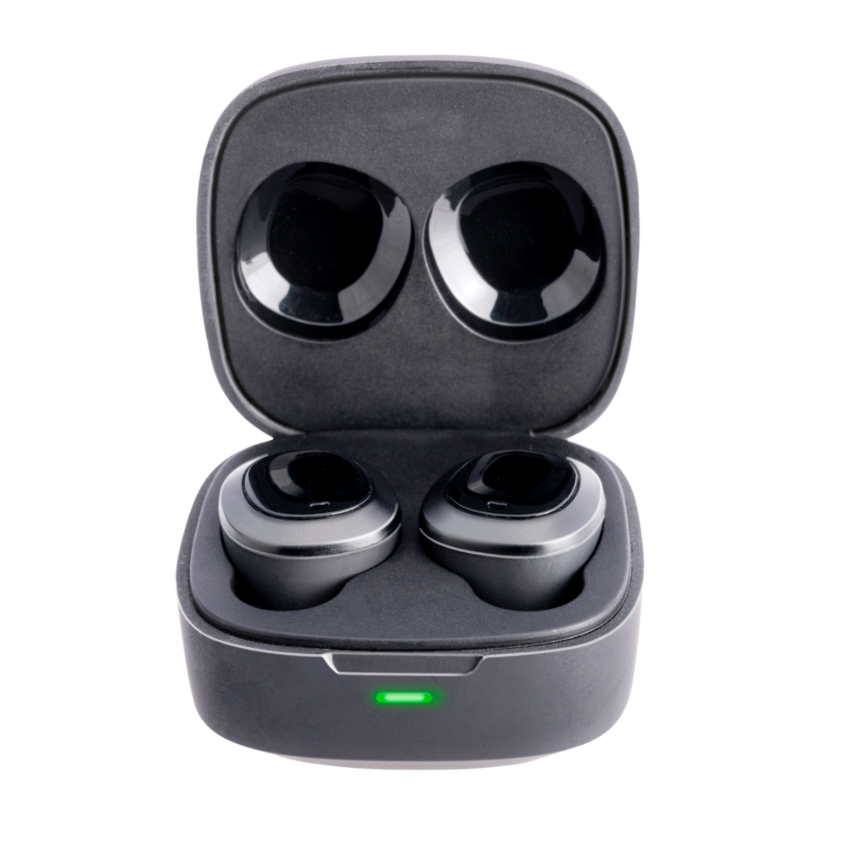 Grundig True Wireless Stereo Earbuds