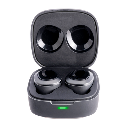 Grundig True Wireless Stereo Earbuds