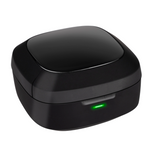 Grundig True Wireless Stereo Earbuds