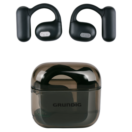 Grundig Draadloze Oordopjes OWS Bluetooth