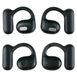 Grundig Draadloze Oordopjes OWS Bluetooth