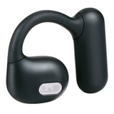 Grundig Draadloze Oordopjes OWS Bluetooth