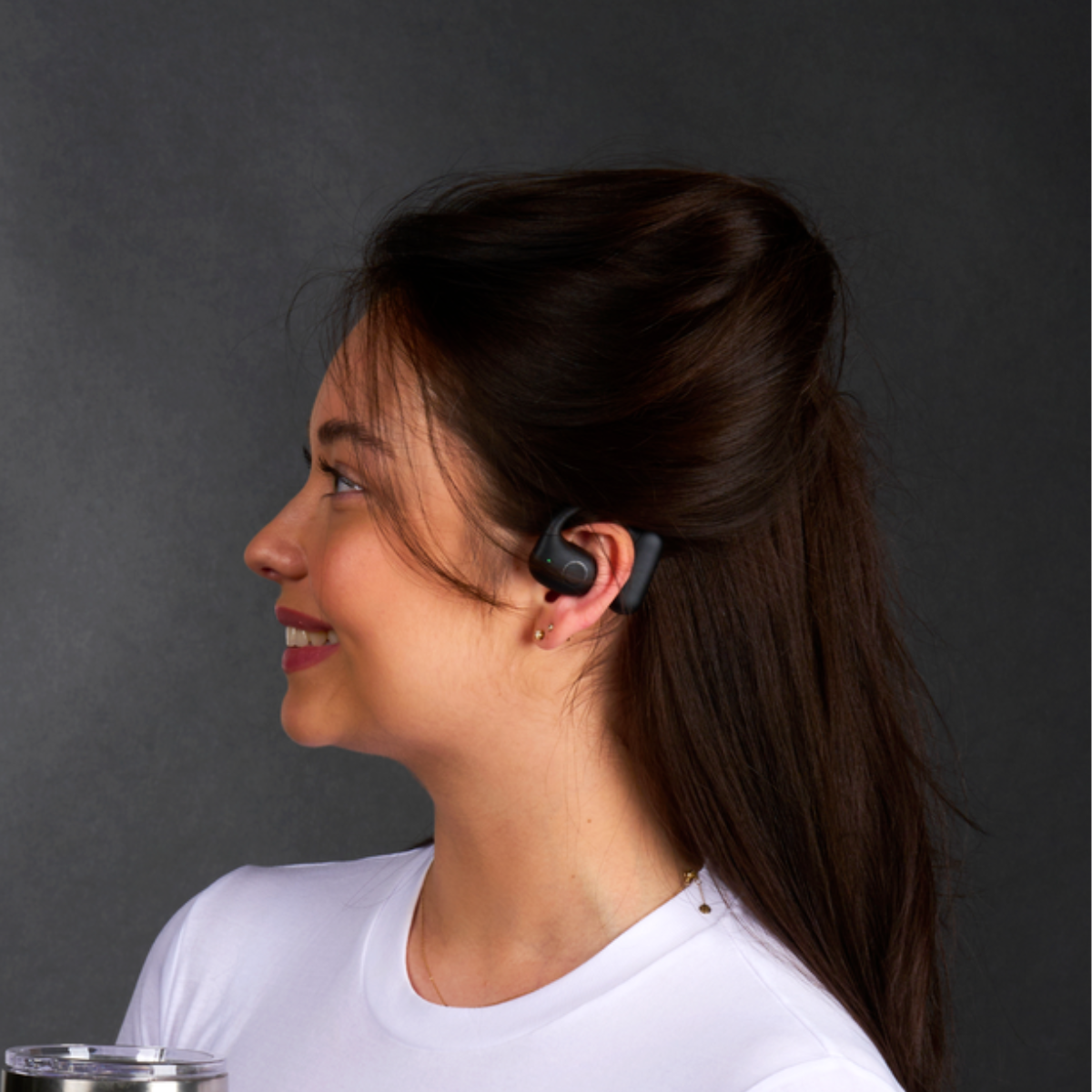 Grundig Draadloze Oordopjes OWS Bluetooth