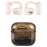 Grundig Draadloze Oordopjes OWS Bluetooth