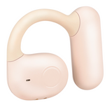 Grundig Draadloze Oordopjes OWS Bluetooth