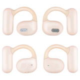 Grundig Draadloze Oordopjes OWS Bluetooth