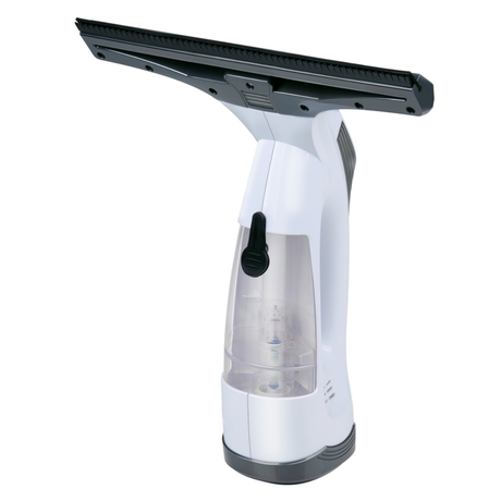 alpina Raamwisser Elektrisch 5V - maximondo