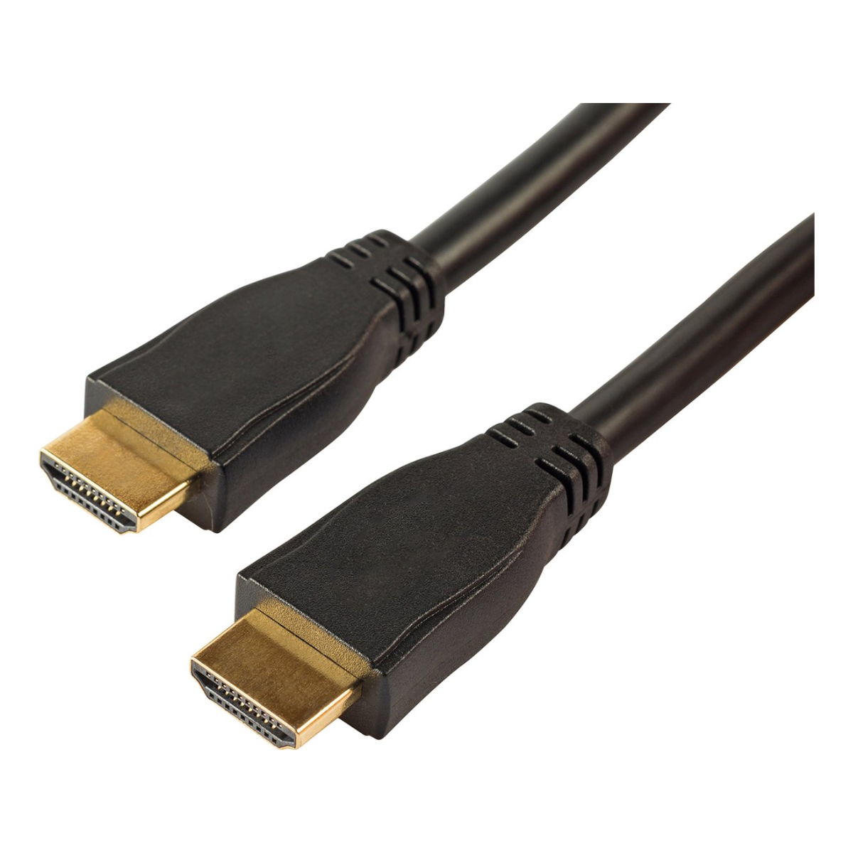 Philips Taep200 DVD speler met HDMI-kabel