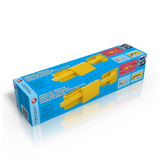 All Ride Containerslot 5KG, 23-43CM