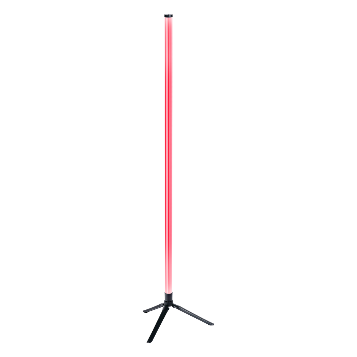 Grundig LED en RGB Vloerlamp 120cm - maximondo