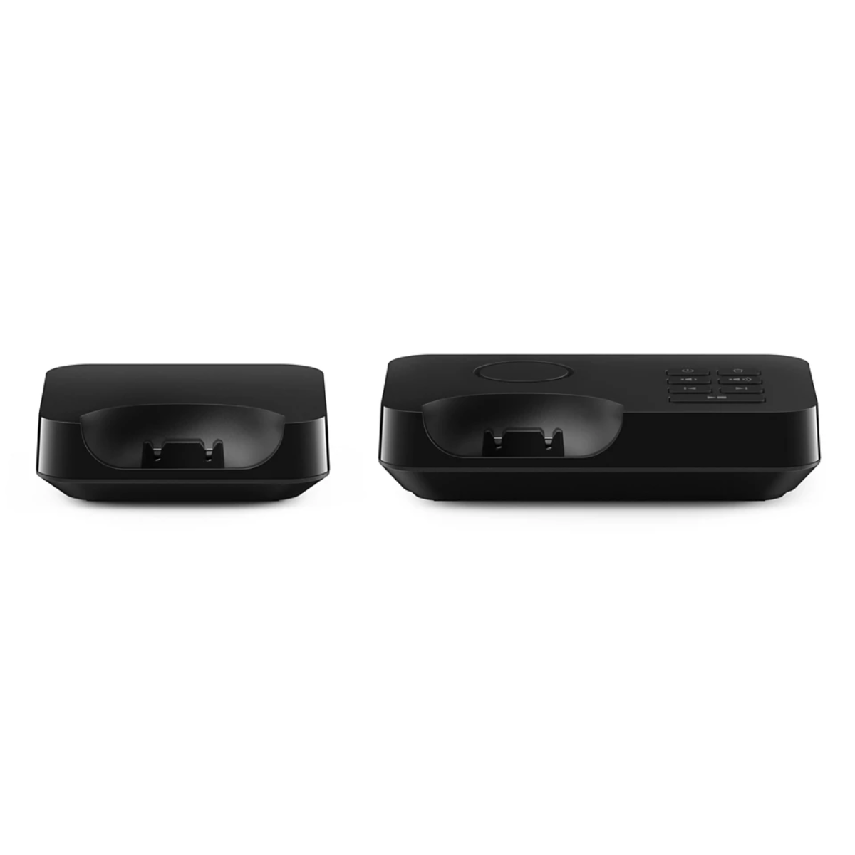 Philips Telefoon D2752B/12 Dect